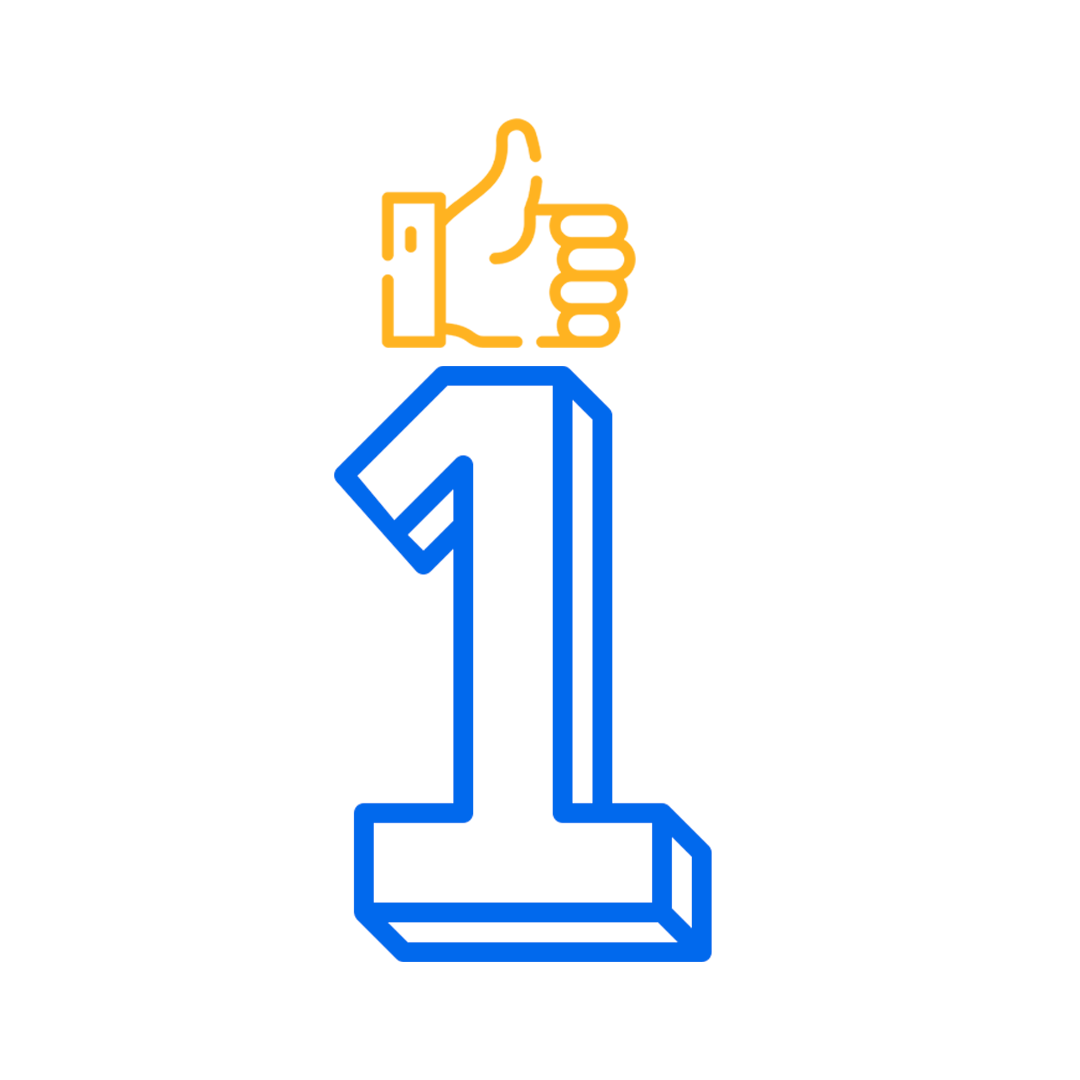 bg1