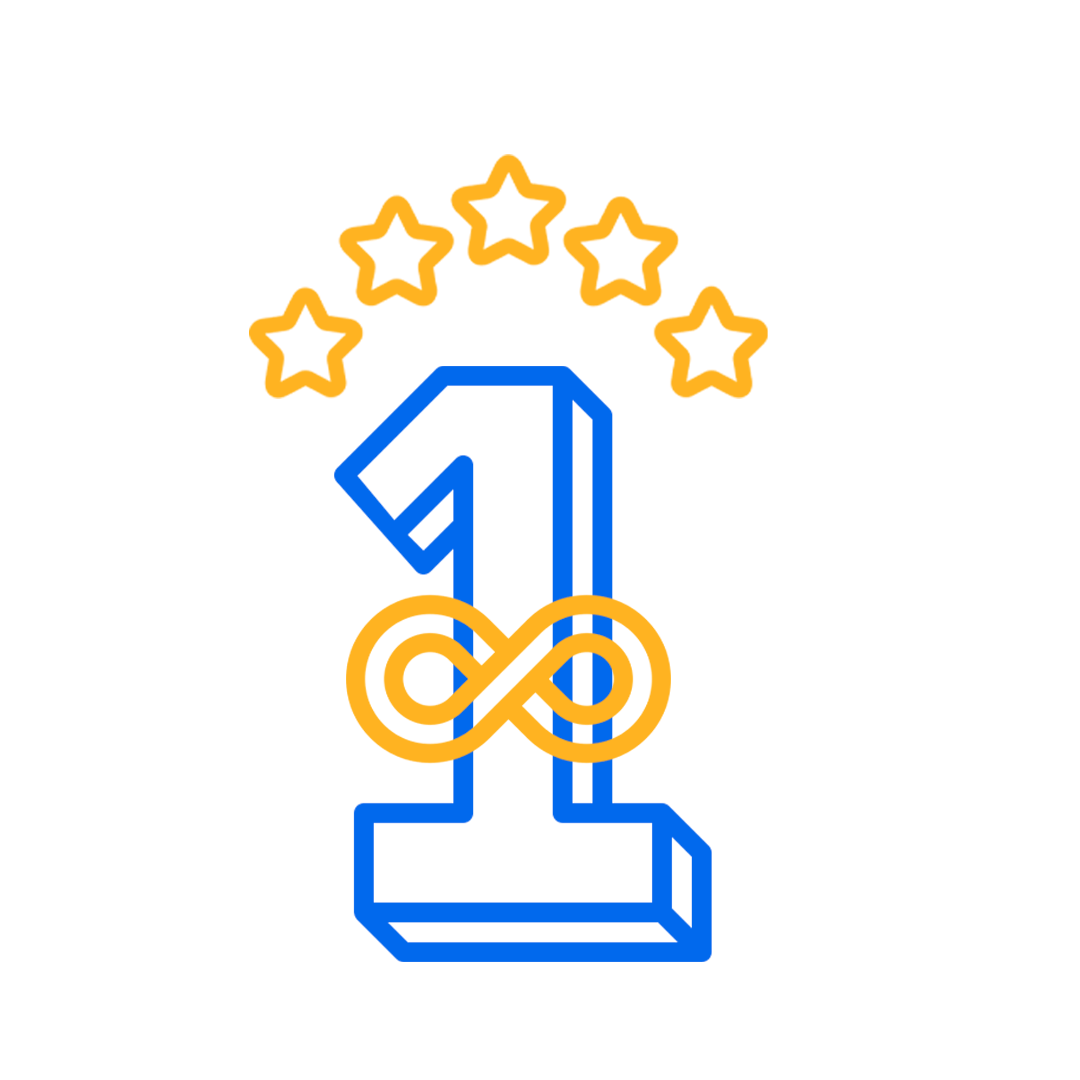 bg2