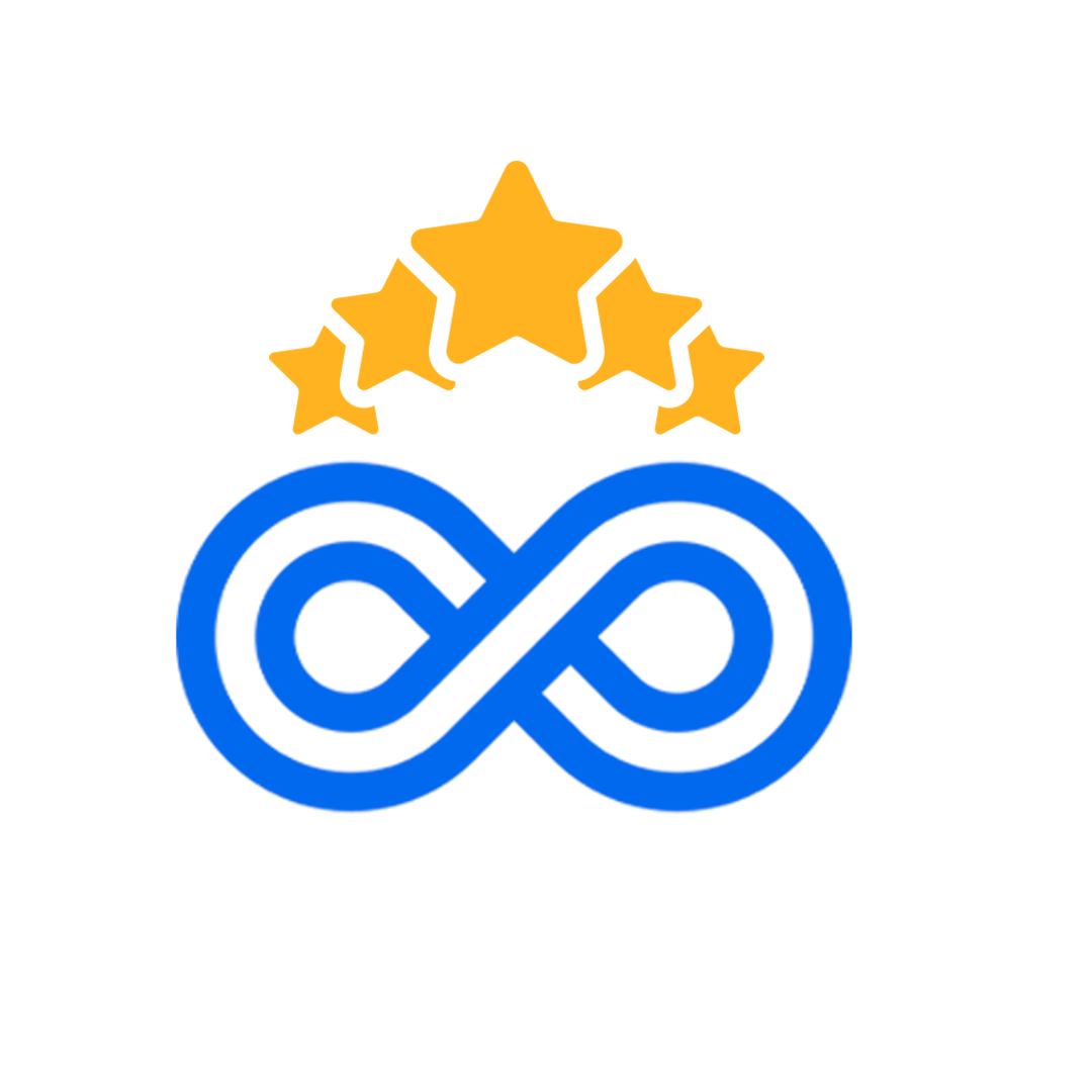 bg2
